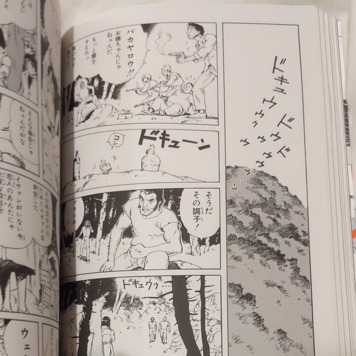 愛蔵版 石の花 1巻 坂口尚 愛蔵版 石の花 1巻 坂口尚