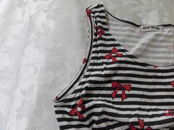 item_image_6