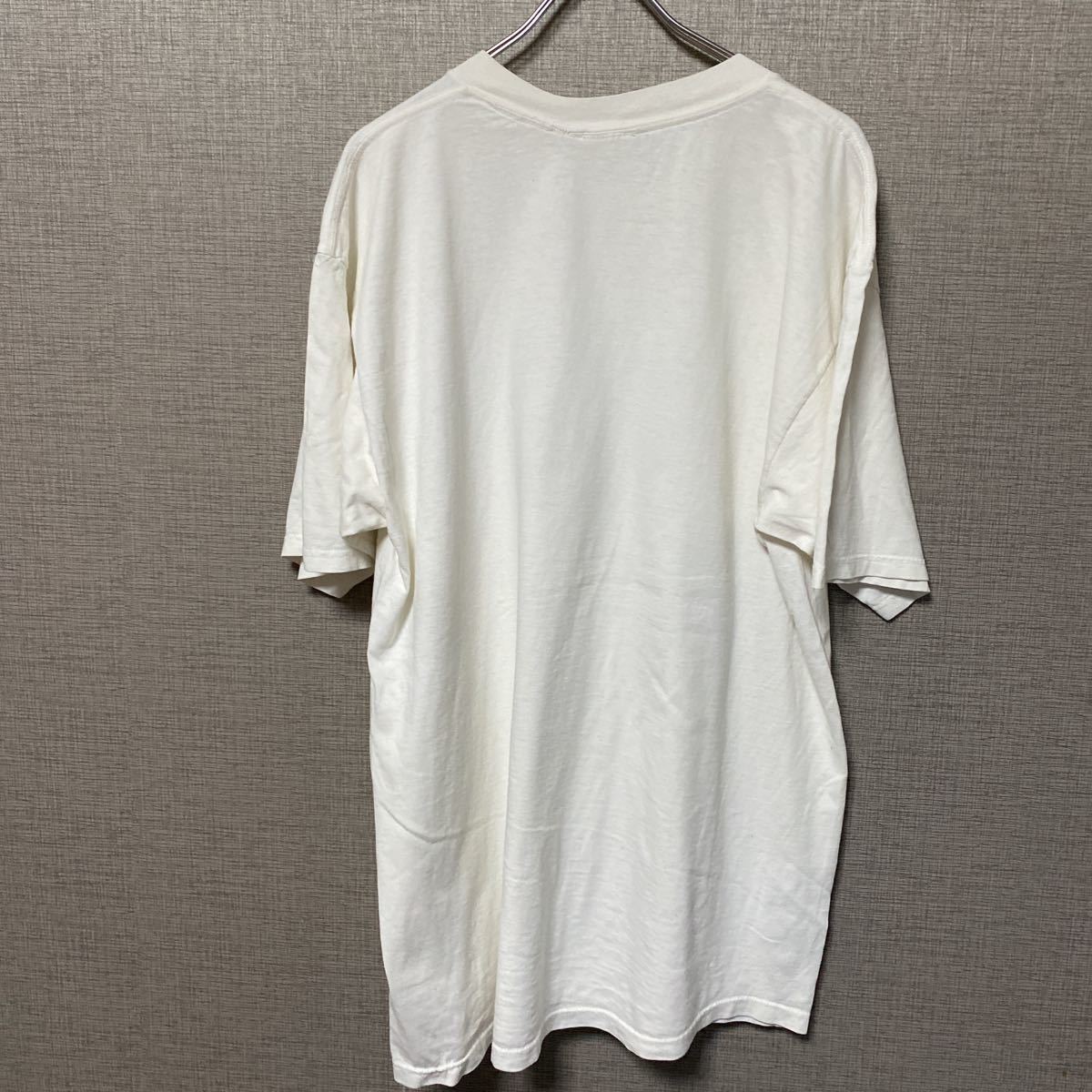 激レア スペシャル 90s USA ビンテージ ヴィンテージ Tシャツ tee
