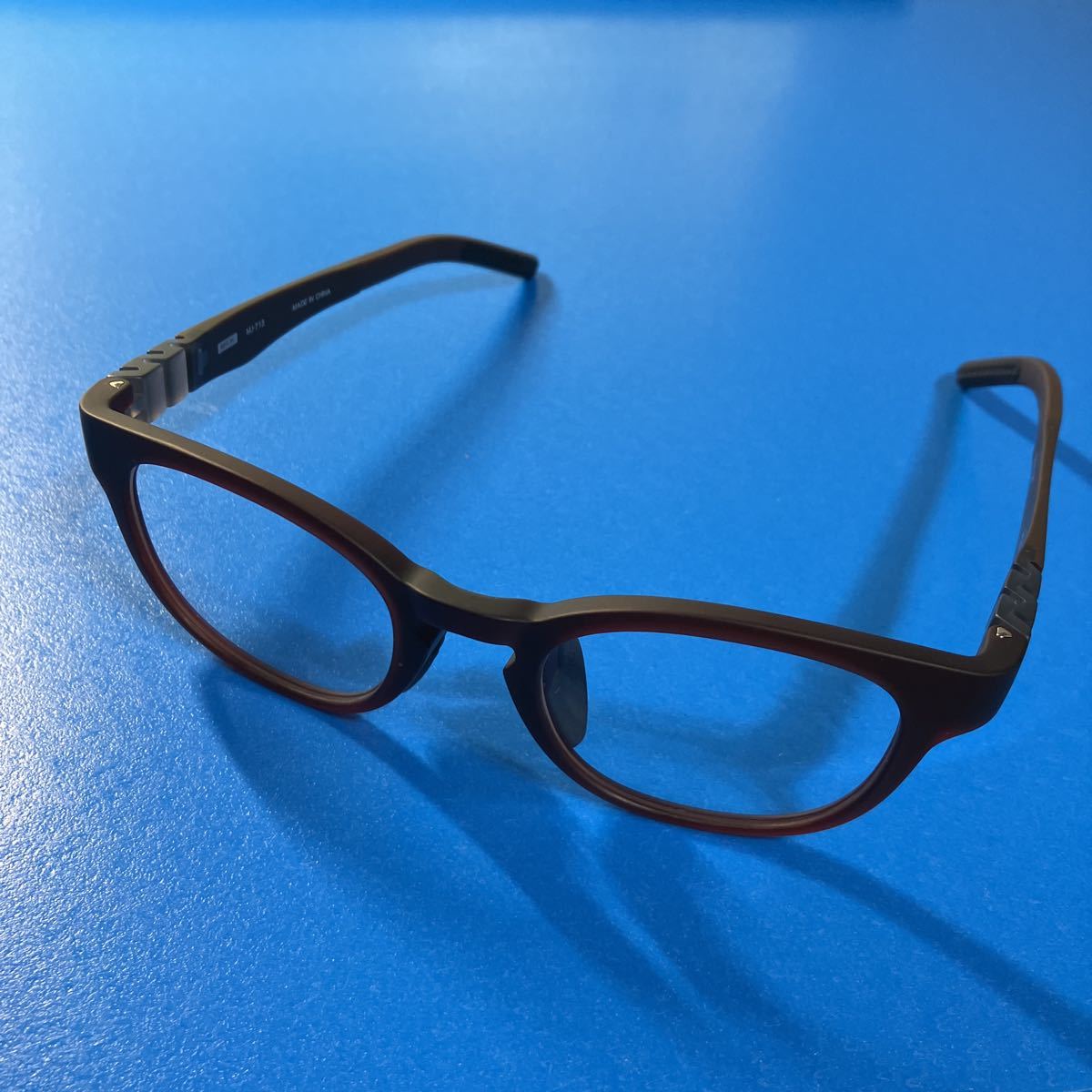 ビューティー、ヘルスケア送料無料⑥ メガネ 眼鏡 眼鏡