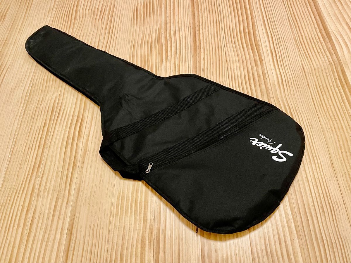 Squier / ギター用ソフトケース 美品|Yahoo!フリマ(旧PayPay Squier / ギター用ソフトケース 美品|Yahoo!フリマ(旧PayPay