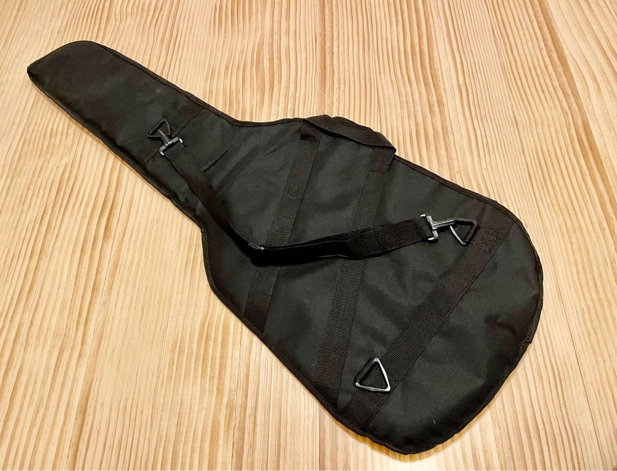 Squier / ギター用ソフトケース 美品|Yahoo!フリマ(旧PayPay Squier / ギター用ソフトケース 美品|Yahoo!フリマ(旧PayPay