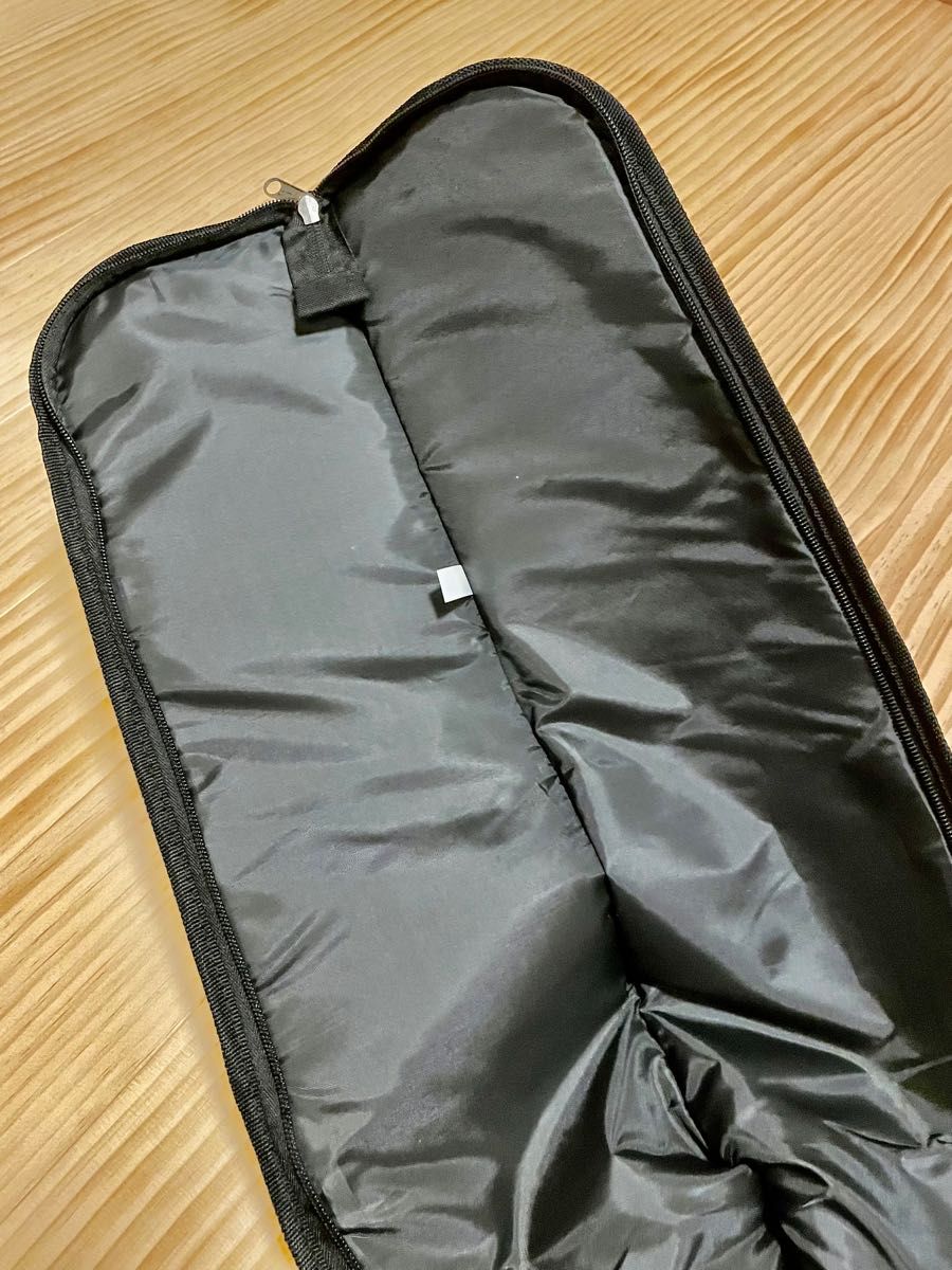 Squier / ギター用ソフトケース 美品|Yahoo!フリマ(旧PayPay Squier / ギター用ソフトケース 美品|Yahoo!フリマ(旧PayPay