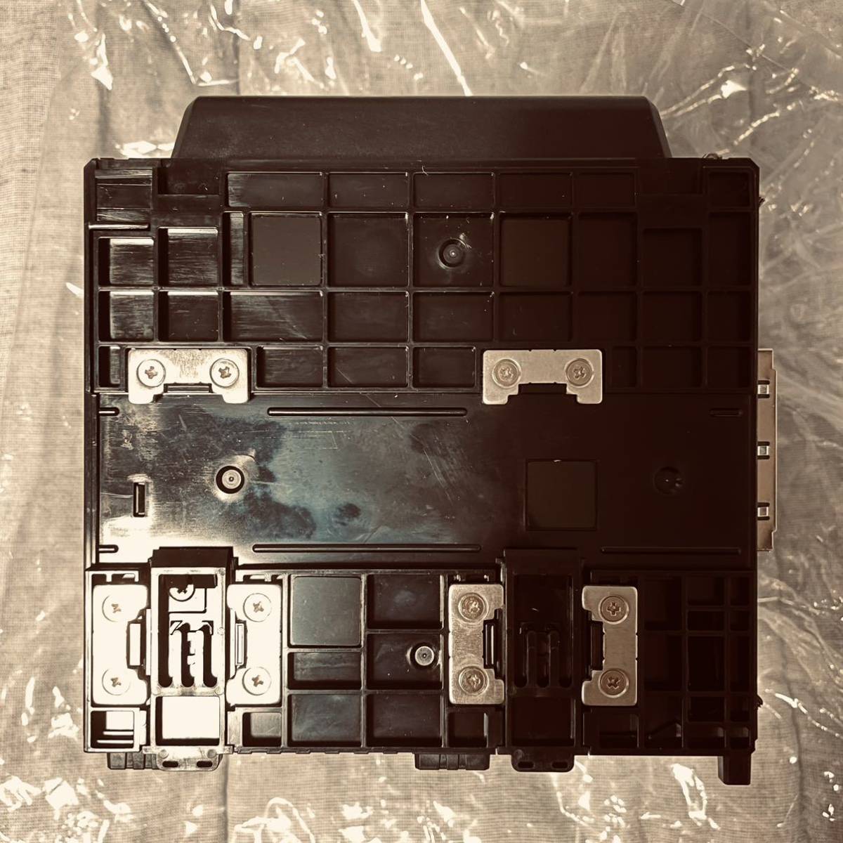 新品未使用 KEYENCE キーエンス マルチカラーレーザ同軸変位計 新品未使用 KEYENCE キーエンス マルチカラーレーザ同軸変位計