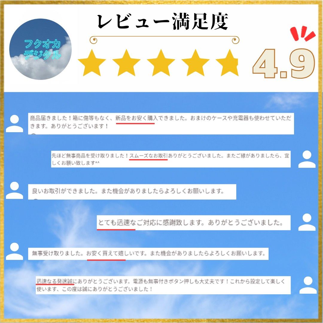 Galaxy Buds２ Pro グラファイト 【新品未開封】｜PayPayフリマ