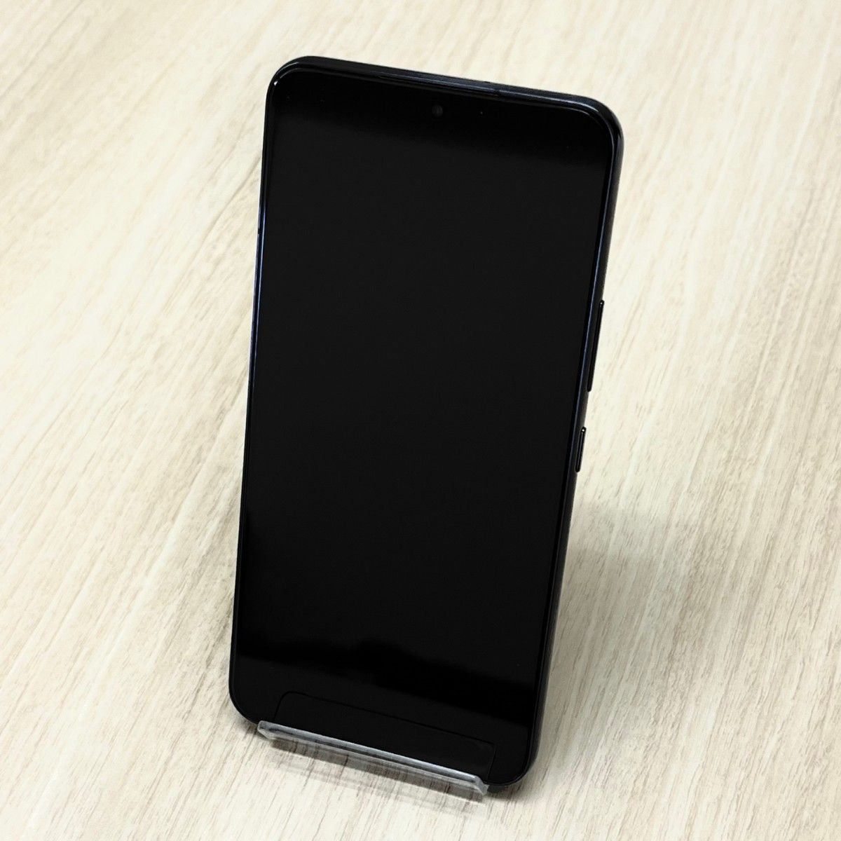 Galaxy S22 256GB ブラック SIMフリー【A級美品】|PayPayフリマ
