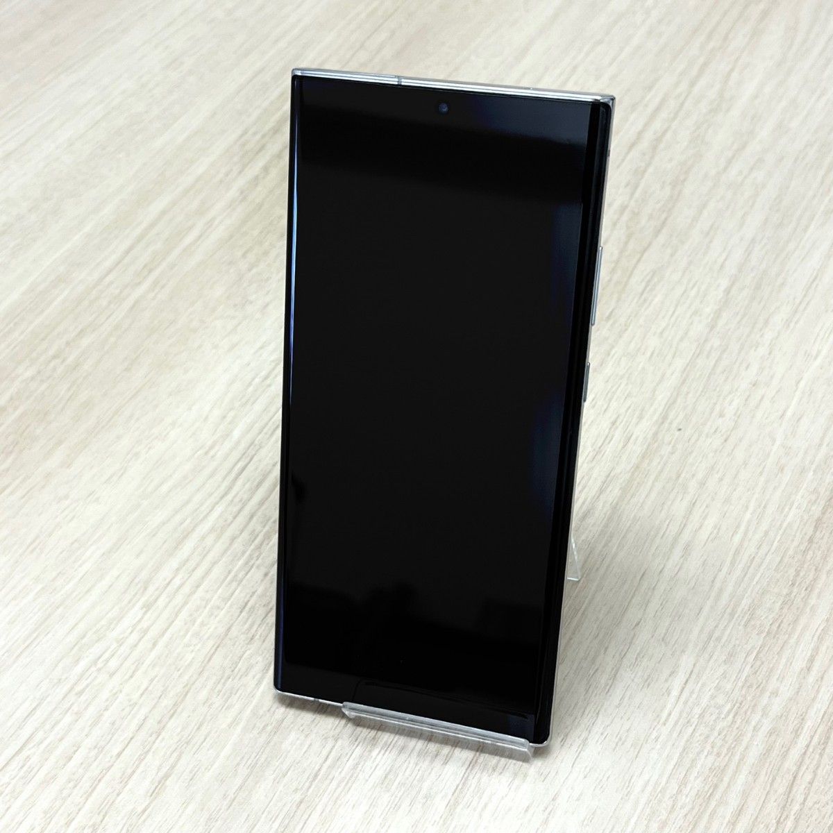 Galaxy Note20 Ultra 256GB ホワイト SIMフリー 【A級美品】 | www