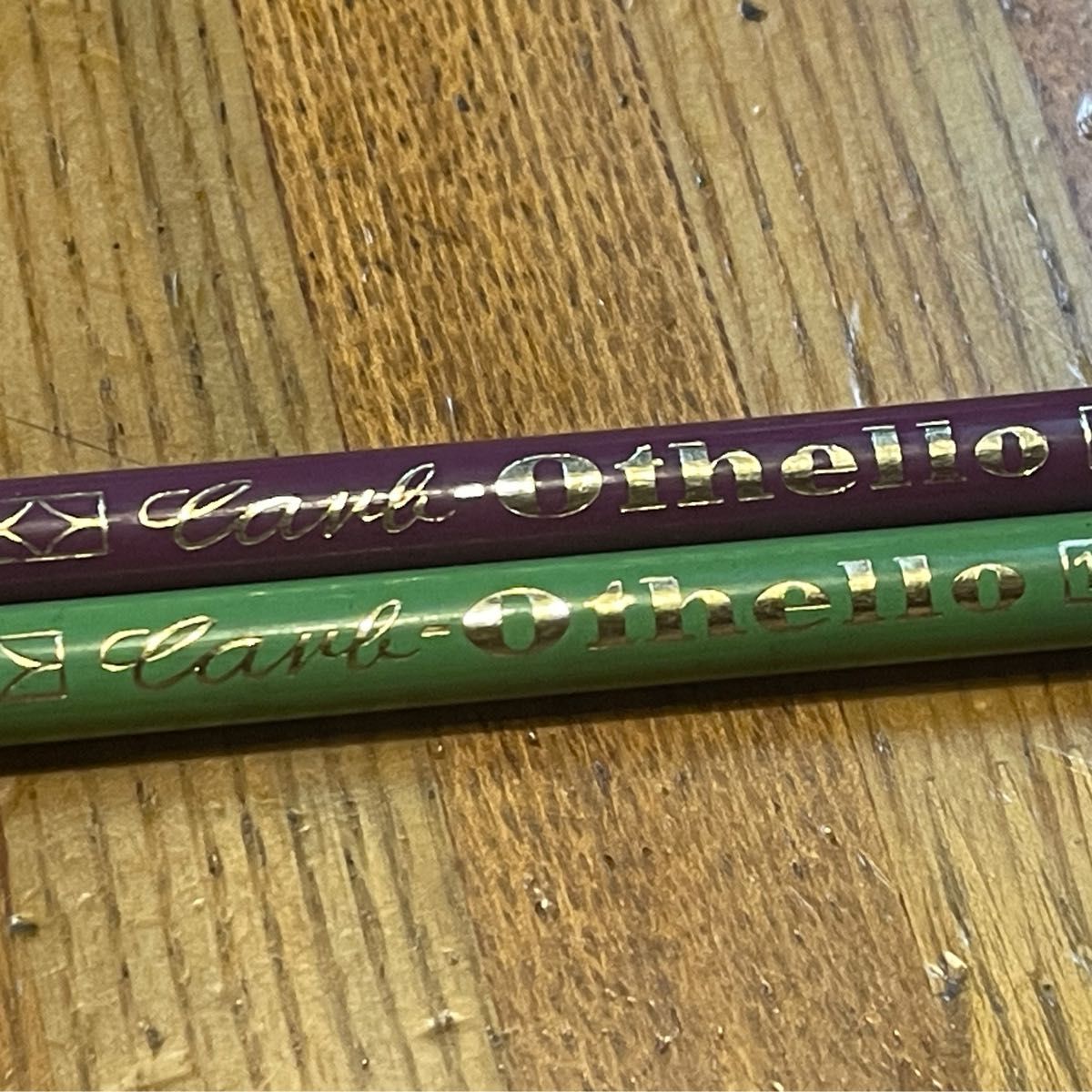 デザイン用 色鉛筆 100本とマーカー50本のセット 中古品
