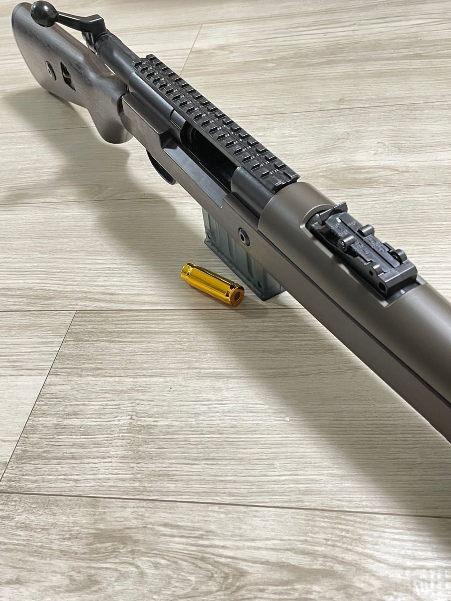 kar98k ナーフガン 排莢式 スポンジ弾 98kナーフ銃 エアコキ kar98k ナーフガン 排莢式 スポンジ弾 98kナーフ銃 エアコキ