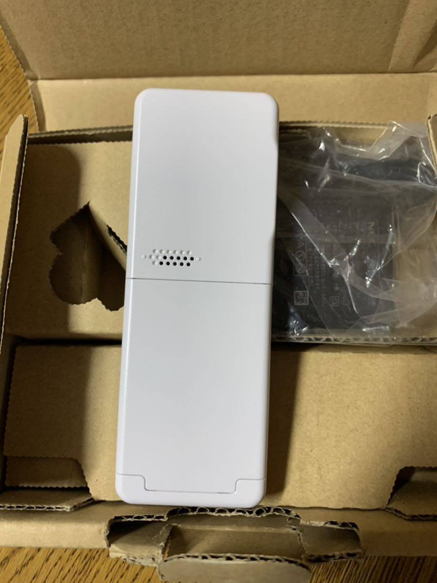 16年製 NEC Carrity-NW PS8D-NW コードレス電話機 初期化済 中古 16年製 NEC Carrity-NW PS8D-NW コードレス電話機 初期化済 中古