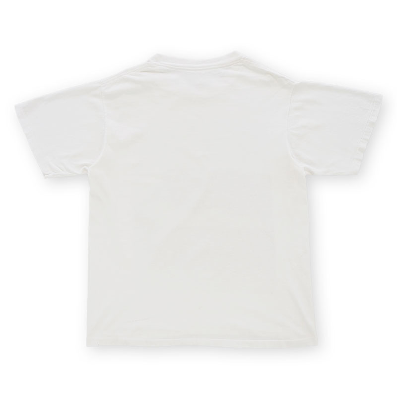 90s Betty Boop OOPSESSION for men Tシャツ ベティー カルバン 90s Betty Boop OOPSESSION for men Tシャツ ベティー カルバン