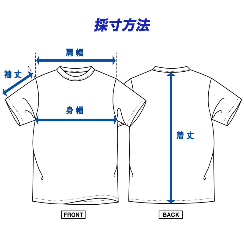 90s Betty Boop OOPSESSION for men Tシャツ ベティー カルバン 90s Betty Boop OOPSESSION for men Tシャツ ベティー カルバン