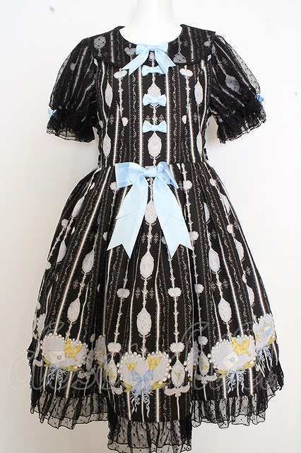 高評価のクリスマスプレゼント metamorphose 23-06-30-138o-1-OP-ME-L-HT-OS-R 思い出のすずらんワンピース ワンピース 高評価のクリスマスプレゼント metamorphose 23-06-30-138o-1-OP-ME-L-HT-OS-R 思い出のすずらんワンピース ワンピース