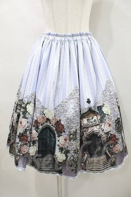 最上の品質な x Morun Muuna 23-07-27-1032h-1-SK-LO-L-NS-ZH スカート future the of Door Stoik スカート 最上の品質な x Morun Muuna 23-07-27-1032h-1-SK-LO-L-NS-ZH スカート future the of Door Stoik スカート