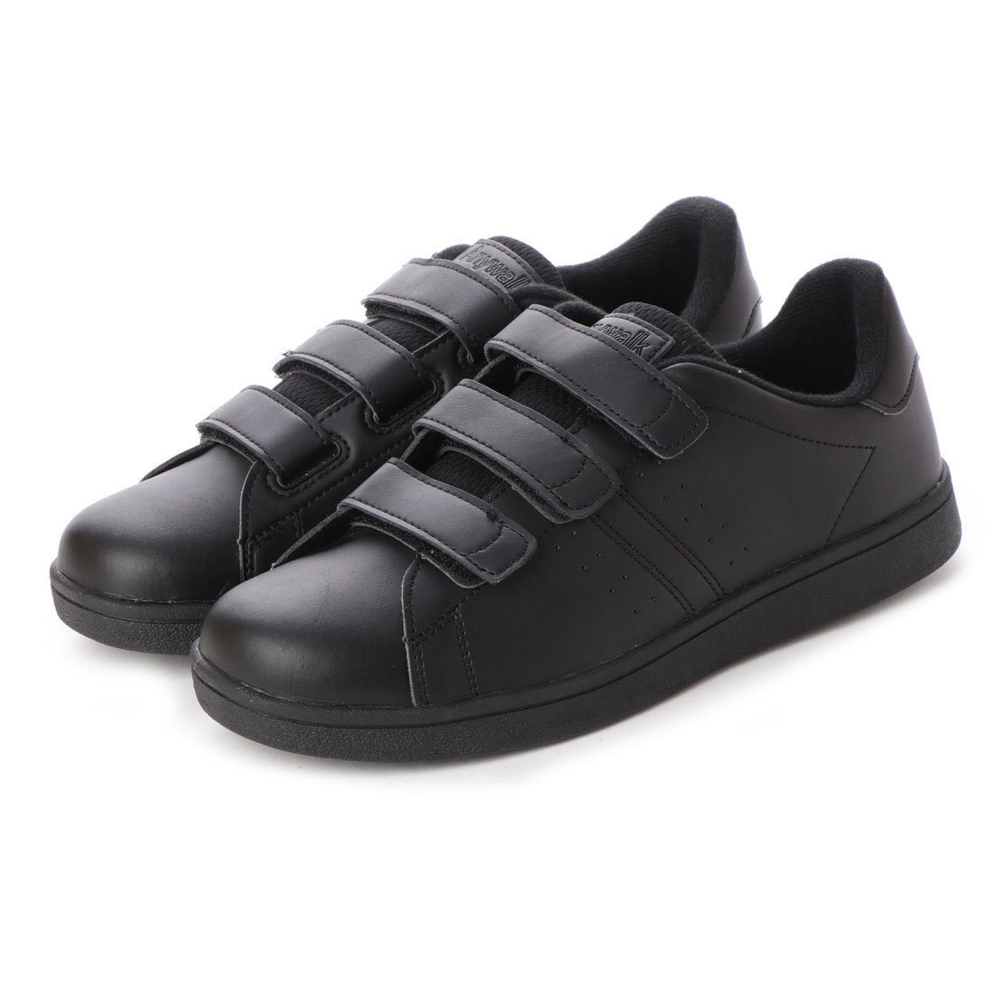 item_image_5