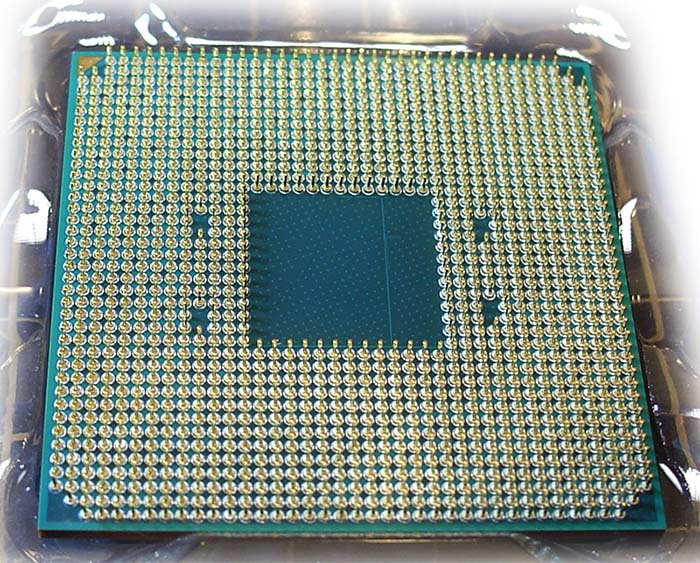 AMD Ryzen 7 5700X BOX_画像6