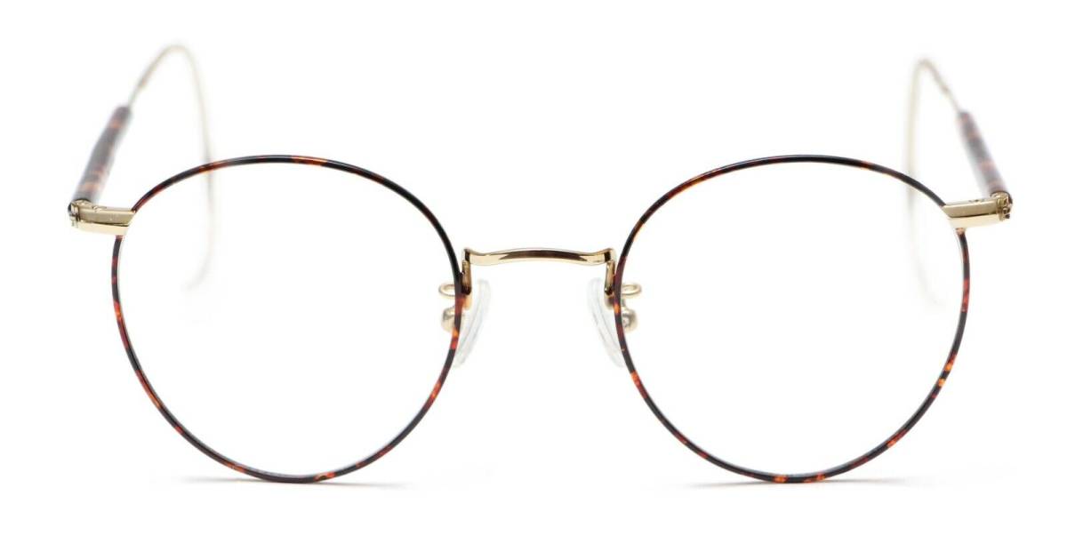 海外　限定品 　インディ・ジョーンズと運命のダイヤル サングラス　眼鏡　レプリカ