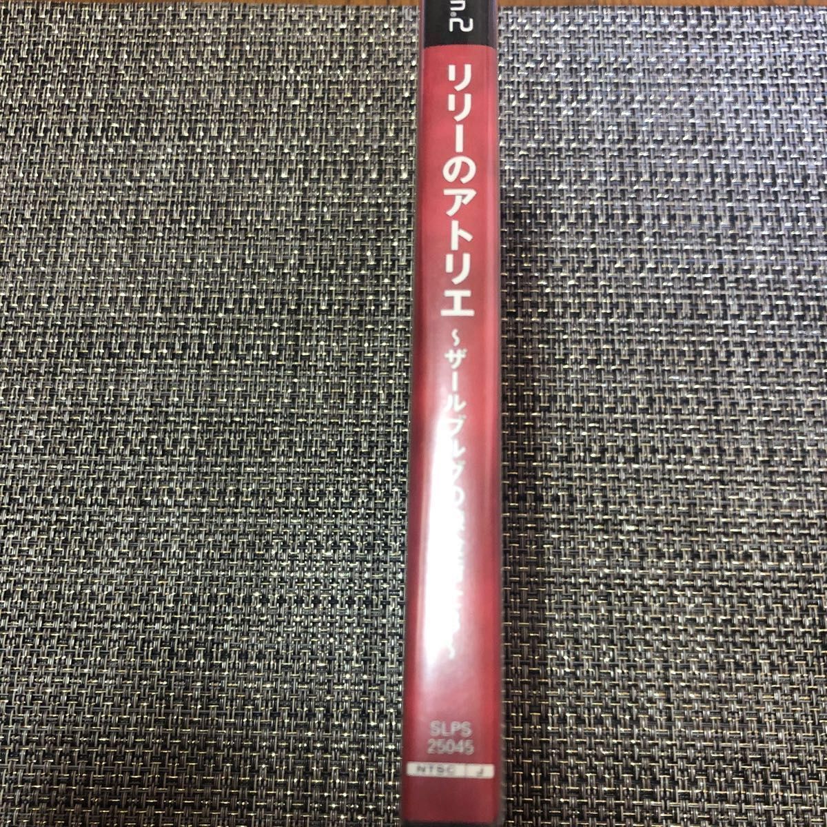 ジミー様専用出品|PayPayフリマ