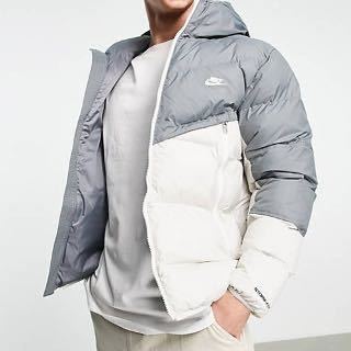 新品 定価19800円 XLサイズ NIKE ナイキ メンズ ウインド 新品 定価19800円 XLサイズ NIKE ナイキ メンズ ウインド