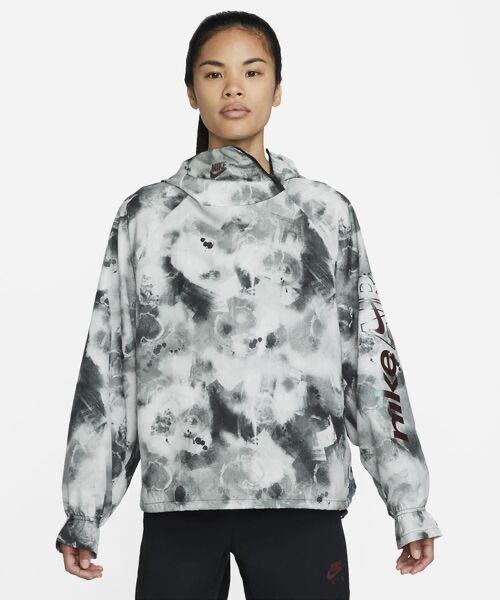 新品 定価13200円 Lサイズ NIKE ナイキ エア Dri-FIT ウィメンズ 新品 定価13200円 Lサイズ NIKE ナイキ エア Dri-FIT ウィメンズ