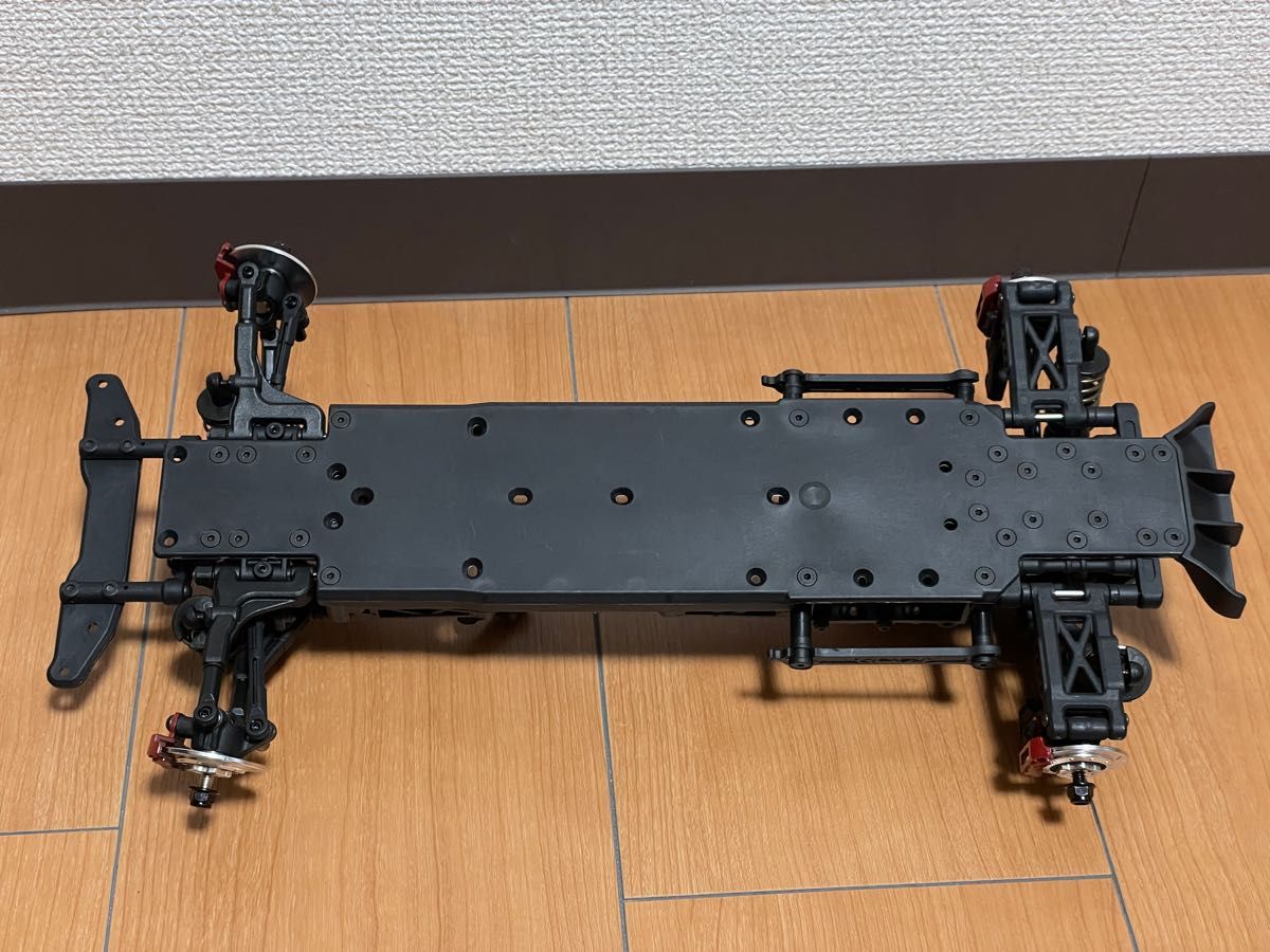 reved rdx 組み立て済み 未走行|Yahoo!フリマ(旧PayPayフリマ) reved rdx 組み立て済み 未走行|Yahoo!フリマ(旧PayPayフリマ)