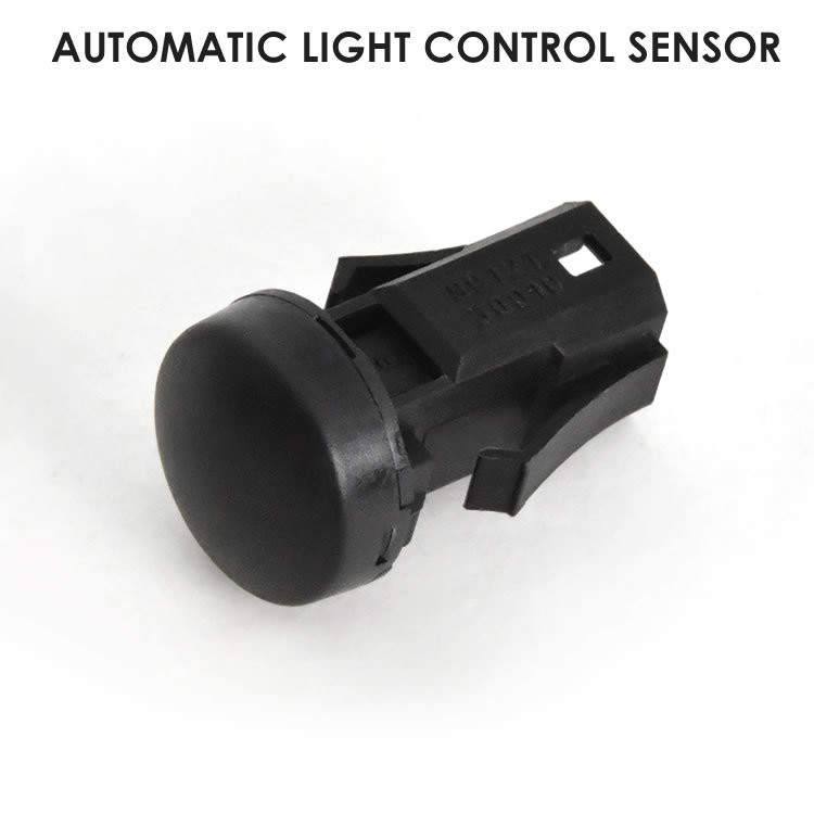 ZVW30 プリウス オートライトセンサー 89121-30010 互換品 ライトコントロール 自動点灯_画像2