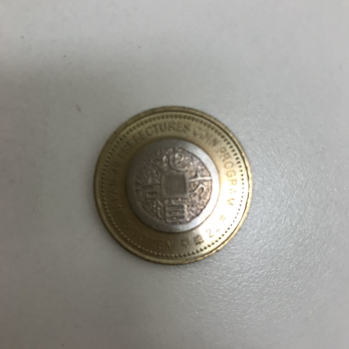 item_image_7