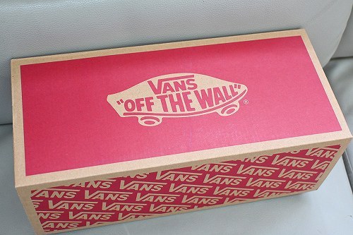 新品未使用 USA企画 VANS バンズ SK8-LOW スケートロー グリーン チャコール VN0A5KXDJGC 送料無料 US12 30センチ_画像6