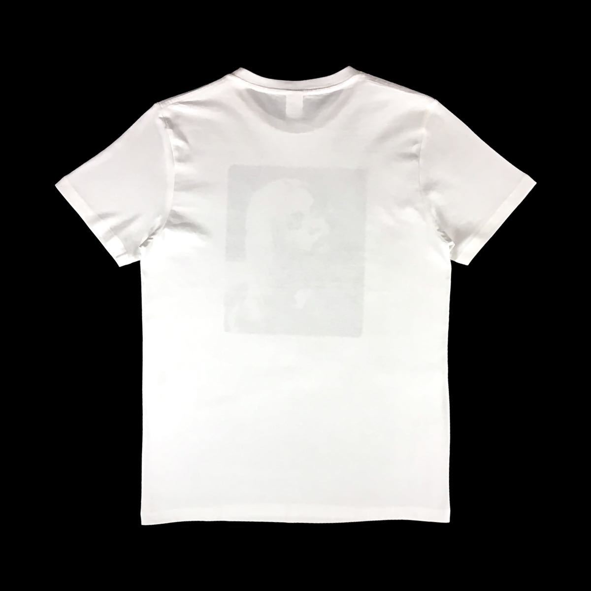 item_image_10