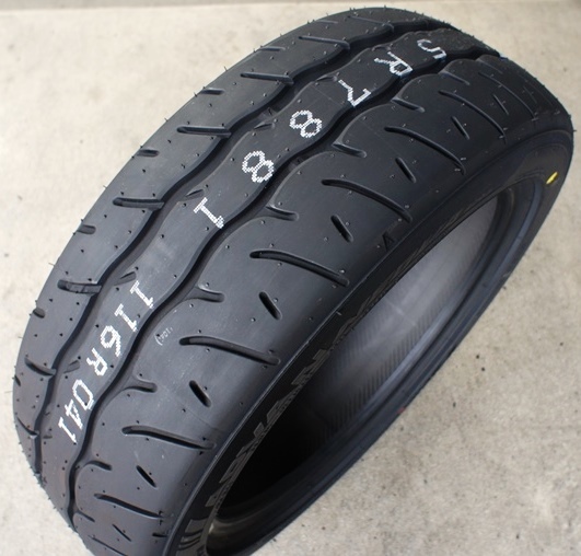 【出品=在庫OK!】 2023年製# ヨコハマ 国産 アドバン ネオバ ADVAN NEOVA AD09 165/55R15 75V 新品2本SET★ 送料別途♪