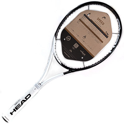 HEAD SPEED ヘッド スピード MP G2 ヘッド 2022 スピード MP|G2(HEAD SPEED MP 2022 G2 ヘッド