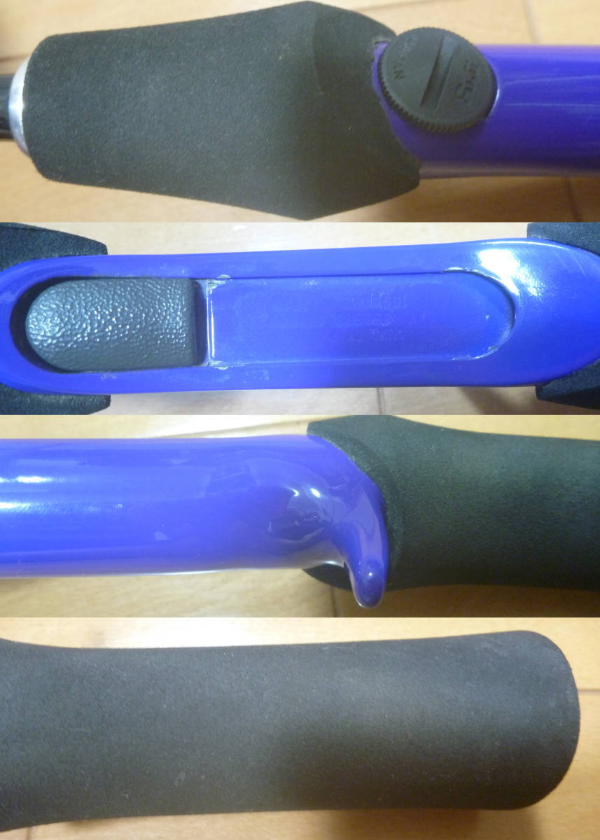 ☆即決!稀少 FROG フロッグ Super Floater スーパーフローター ☆即決!稀少 FROG フロッグ Super Floater スーパーフローター