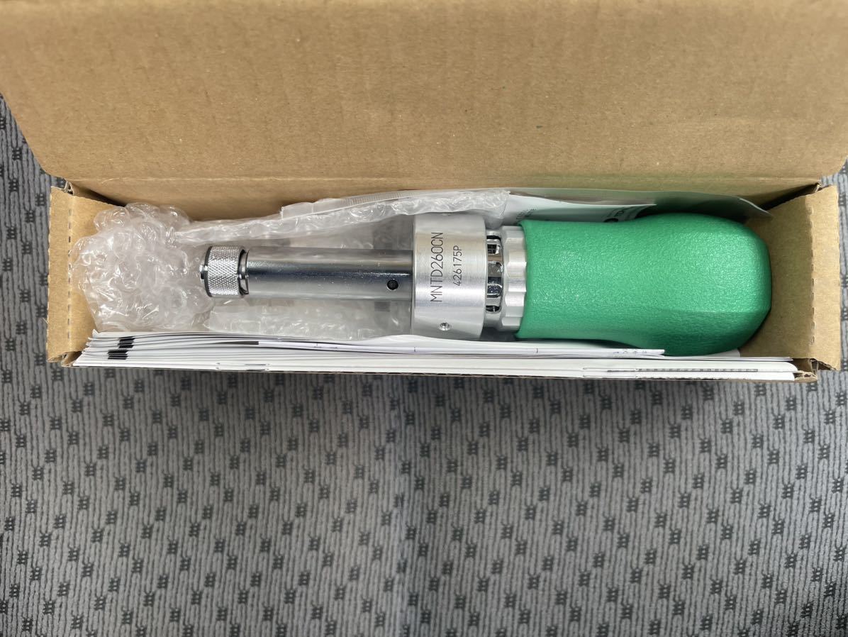 ブランド品専門の トルクドライバー 小ねじ締め忘れ防止用マーキング式ポカヨケ トルクドライバMNTD トルクドライバー ブランド品専門の トルクドライバー 小ねじ締め忘れ防止用マーキング式ポカヨケ トルクドライバMNTD トルクドライバー
