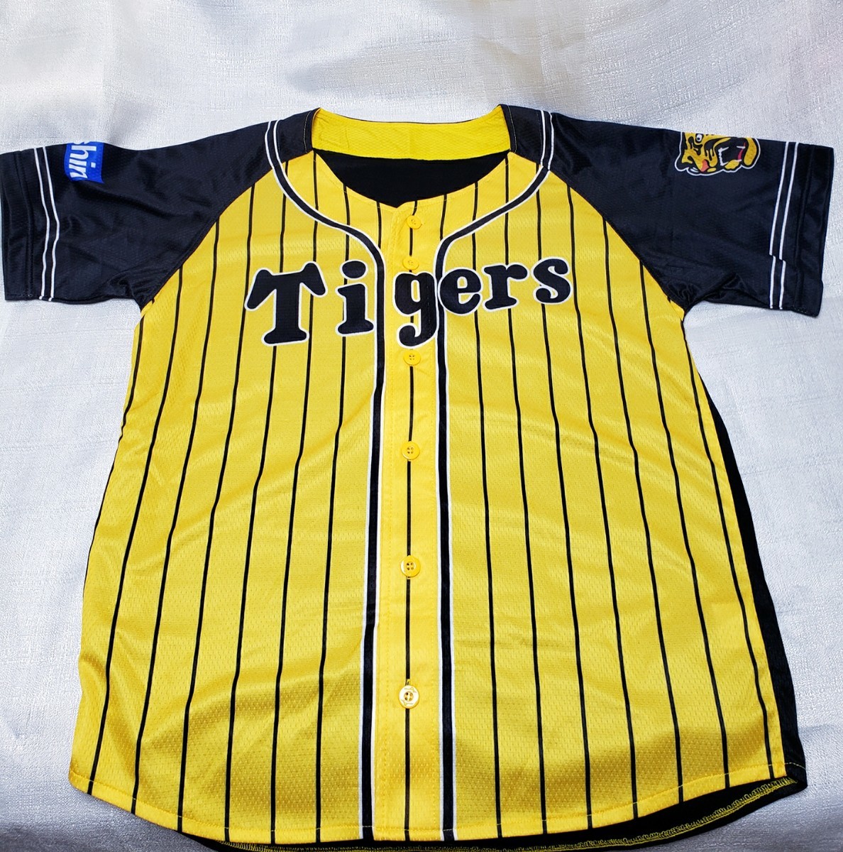 非売品】関西学院大学アメフト部FIGHTERS 選手支給 見なさ 非売品】関西学院大学アメフト部FIGHTERS 選手支給 見なさ