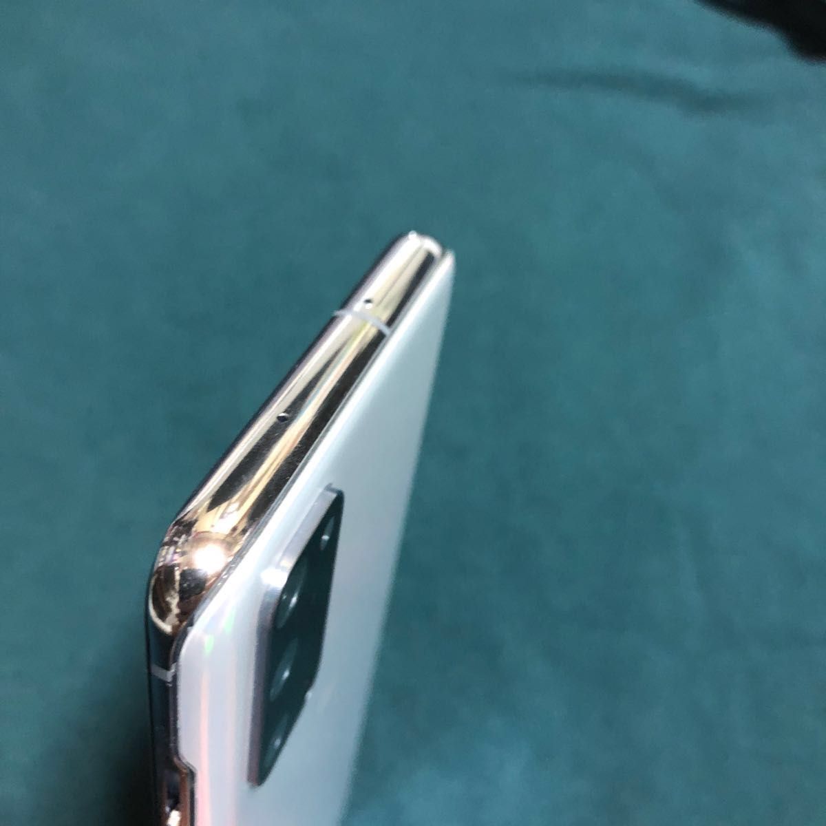 GALAXY S20 au ジャンク品 部品取り|Yahoo!フリマ(旧PayPay GALAXY S20 au ジャンク品 部品取り|Yahoo!フリマ(旧PayPay