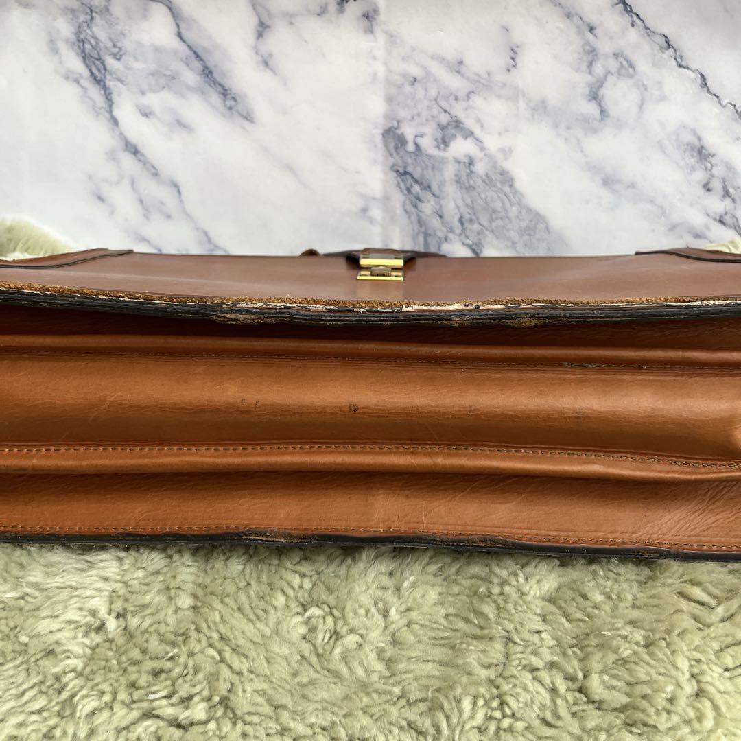 送料無料 希少品 Hartmann ハートマン ダレスバッグ ビジネス 送料無料 希少品 Hartmann ハートマン ダレスバッグ ビジネス