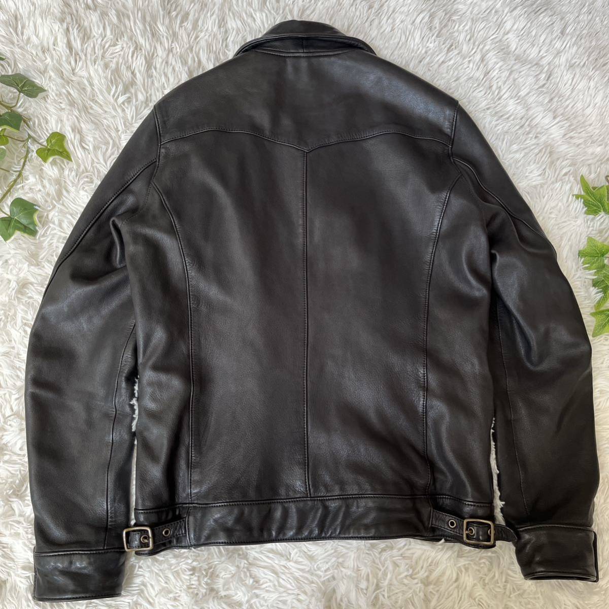 送料無料 良品 HYSTERIC GLAMOUR ヒステリックグラマー スター 送料無料 良品 HYSTERIC GLAMOUR ヒステリックグラマー スター