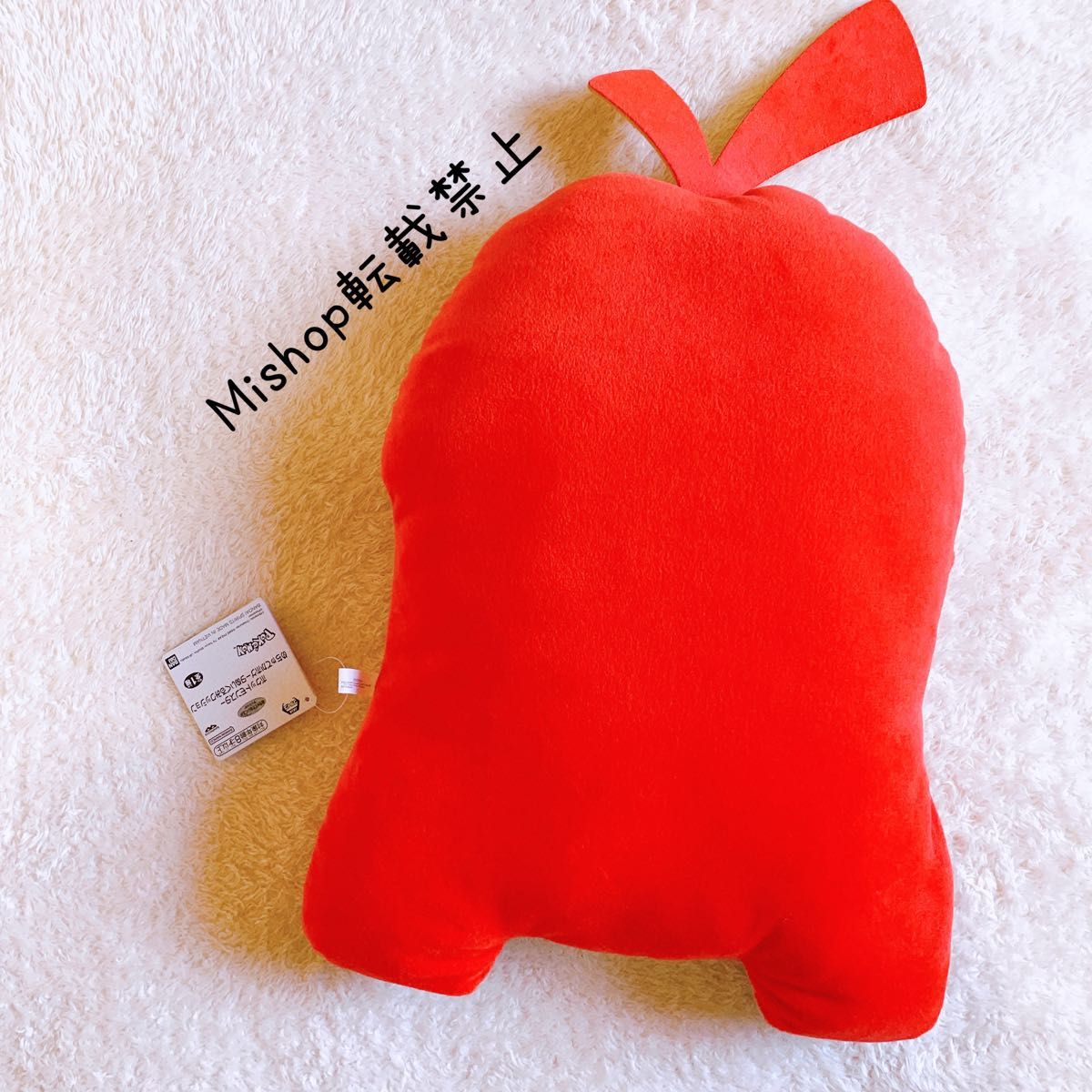 ポケモン ホゲータ ぬいぐるみ クッション 抱き枕 めちゃでか ポケモン ホゲータ ぬいぐるみ クッション 抱き枕 めちゃでか