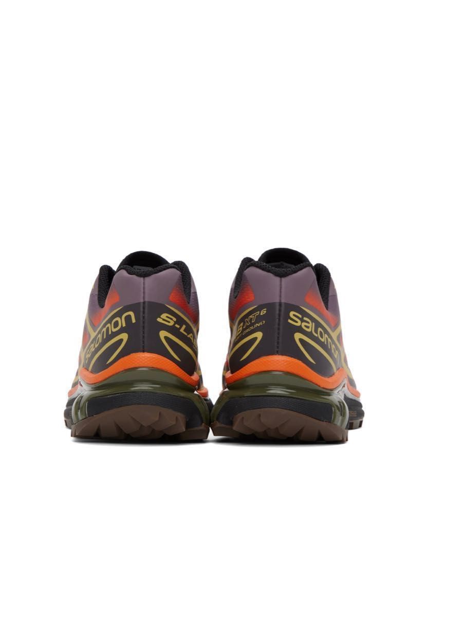 salomon xt-6 skyline 28 5cm｜Yahoo!フリマ（旧PayPayフリマ）