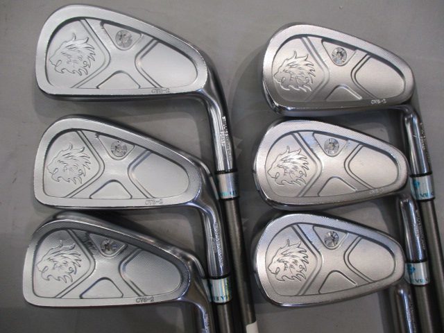 エミリッドバハマ CV8-2/AEROTECH SteelFiber h-TOUR90/S/0[88210
