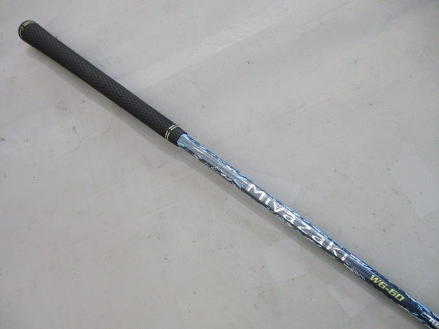 クリーブランド RTX F-FORGED 56-14/MiyazakiWG60(JP)/Wedge/56[78739]_画像6