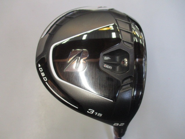 FJ HYPER FREX CARBON BOA 51050J 26.5㎝ Wide 男性用 フット FJ HYPER FREX CARBON BOA 51050J 26.5㎝ Wide 男性用 フット
