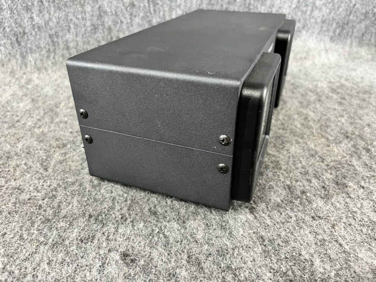 COMET コメット CMX2300 TWIN | pisoeletrico.com.br