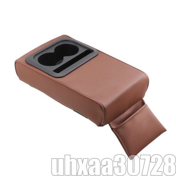 item_image_8