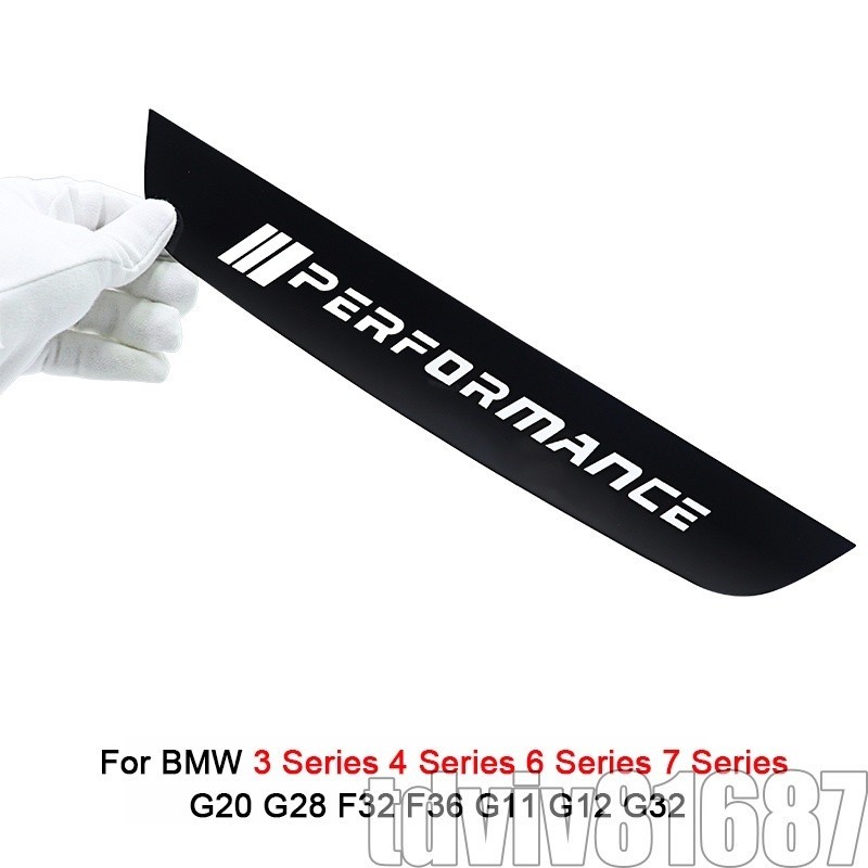 bargain sale * Performance brake light car BMW E46 E90 E92 F30 F80 G20 G28 F32 F36 F10 F18 F01 F02 F03 F04 G30 G11 G|x