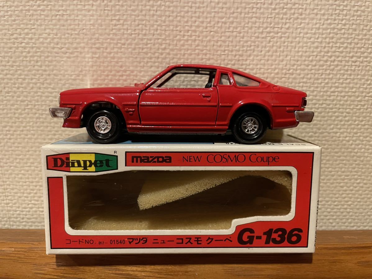 代購代標第一品牌-樂淘letao-激レア1円スタート蔵出し昭和物1/40