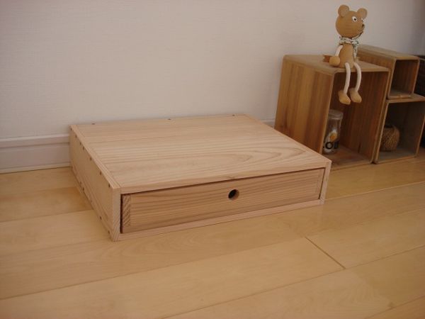 okamura/オカムラ レクトライン 19.5万 ダストボックス 2台 okamura/オカムラ レクトライン 19.5万 ダストボックス 2台