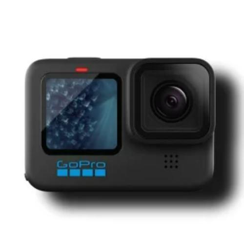 新品未開封GoPro HERO 11 BLACK CHDHX-111-FW CPST1－日本代購代Bid第