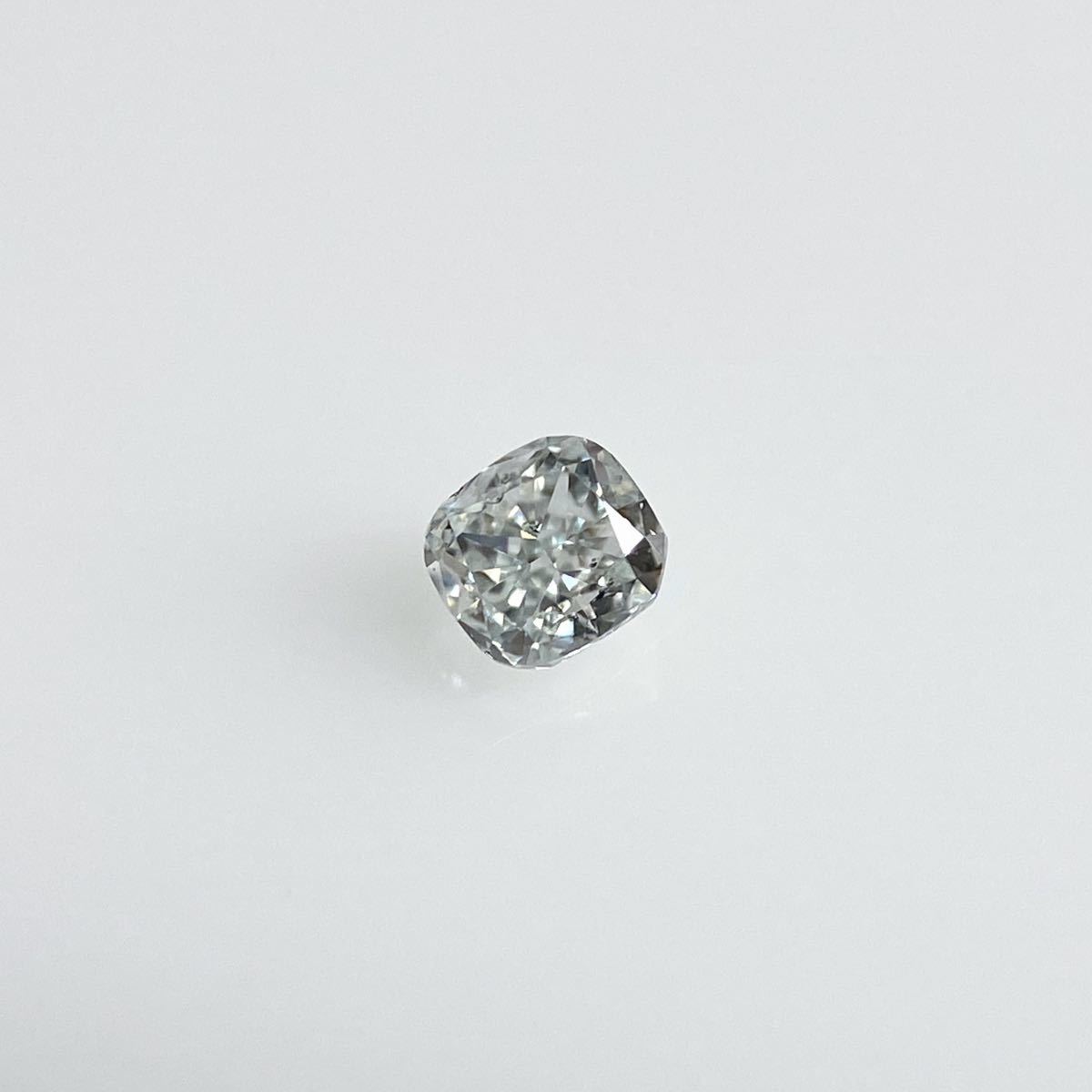 福袋セール】 ０．０４５ct ＦＡＮＣＹ ＬＩＧＨＴ ＢＬＵＥ