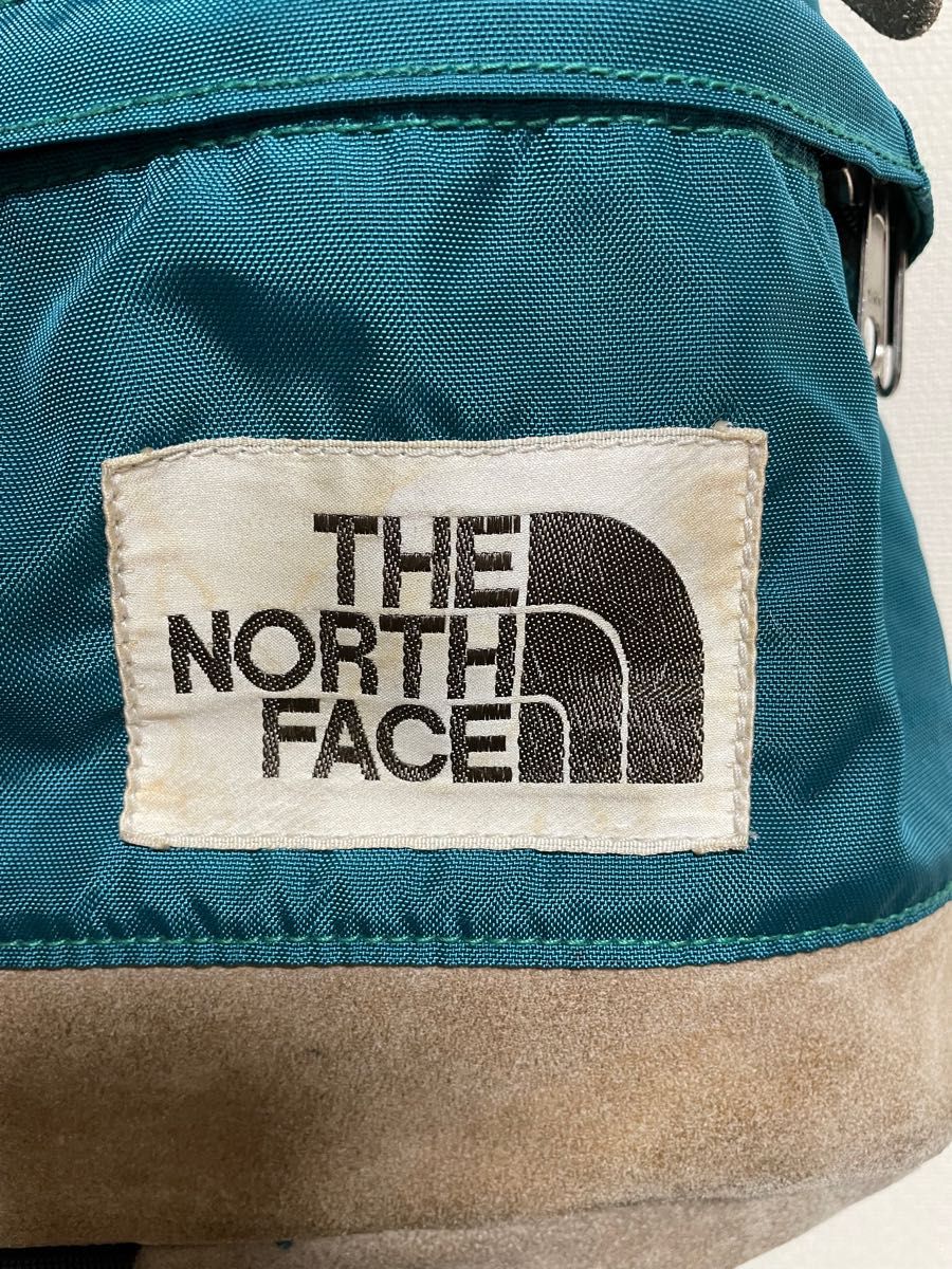THE NORTH FACE 茶タグ バックパック|Yahoo!フリマ(旧PayPay THE NORTH FACE 茶タグ バックパック|Yahoo!フリマ(旧PayPay